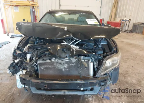 2011 Toyota Camry Se from USA, damaged, VIN 4T1BF3EK0BU704516